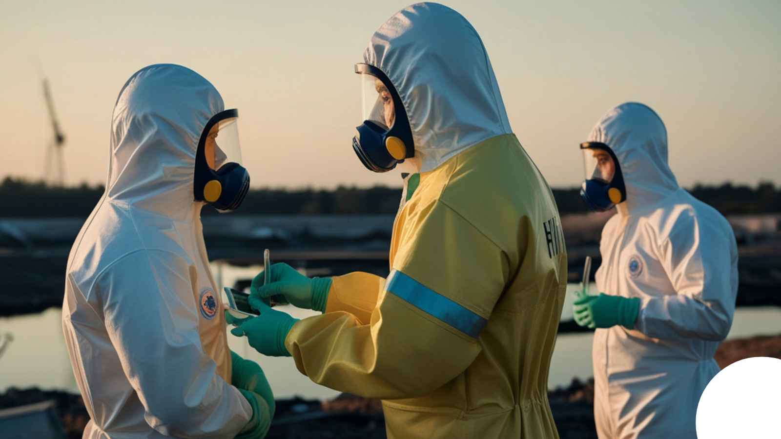 Biohazard Cleanup in Pittsburgh, PA — Pittsburgh Biohazard Waste Disposal Biohazard Cleanup in Pittsburgh, PA — Pittsburgh Biohazard Waste Disposal