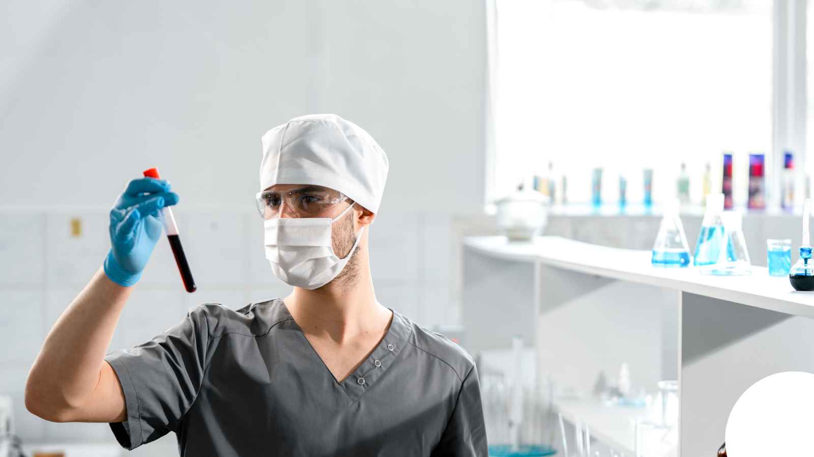 Biohazard Cleanup in Pittsburgh, PA — Pittsburgh Biohazard Waste Disposal