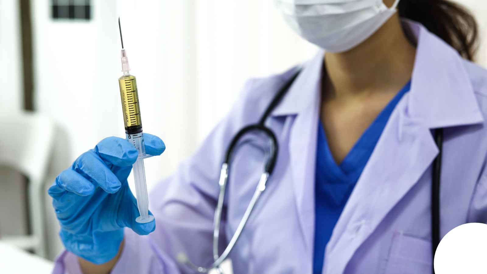 Biohazard Cleanup in Pittsburgh, PA — Pittsburgh Biohazard Waste Disposal