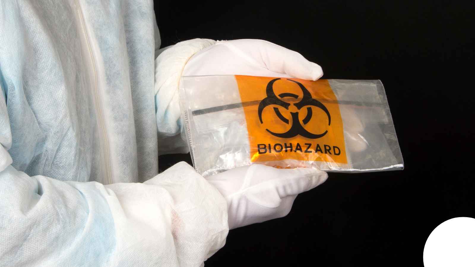 Biohazard Cleanup in Pittsburgh, PA — Pittsburgh Biohazard Waste Disposal Biohazard Cleanup in Pittsburgh, PA — Pittsburgh Biohazard Waste Disposal