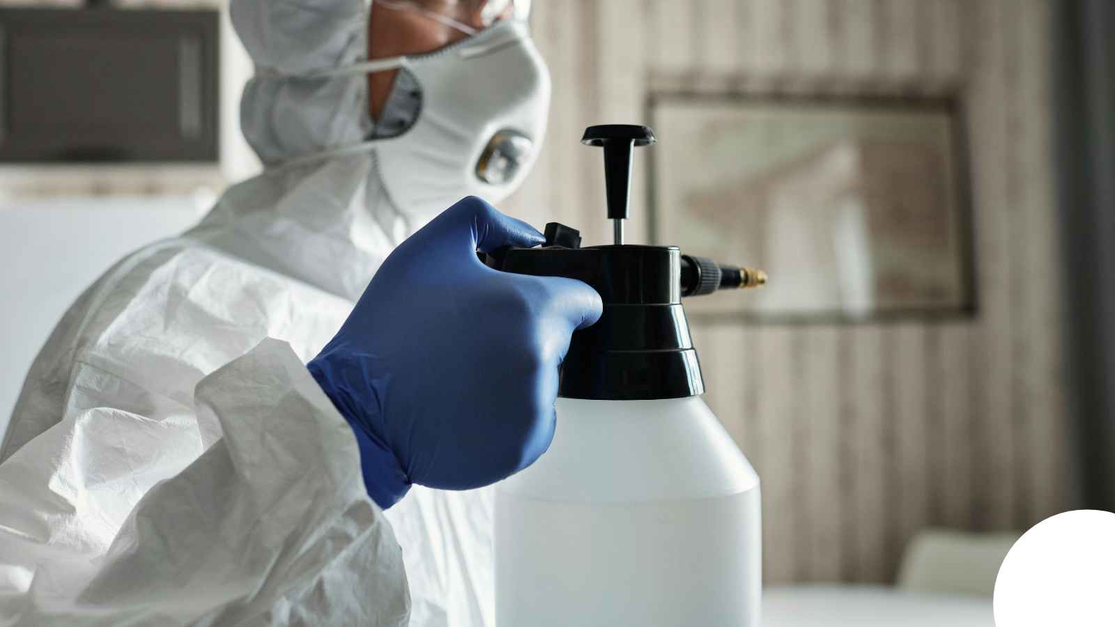 Biohazard Cleanup in Pittsburgh, PA — Pittsburgh Biohazard Waste Disposal