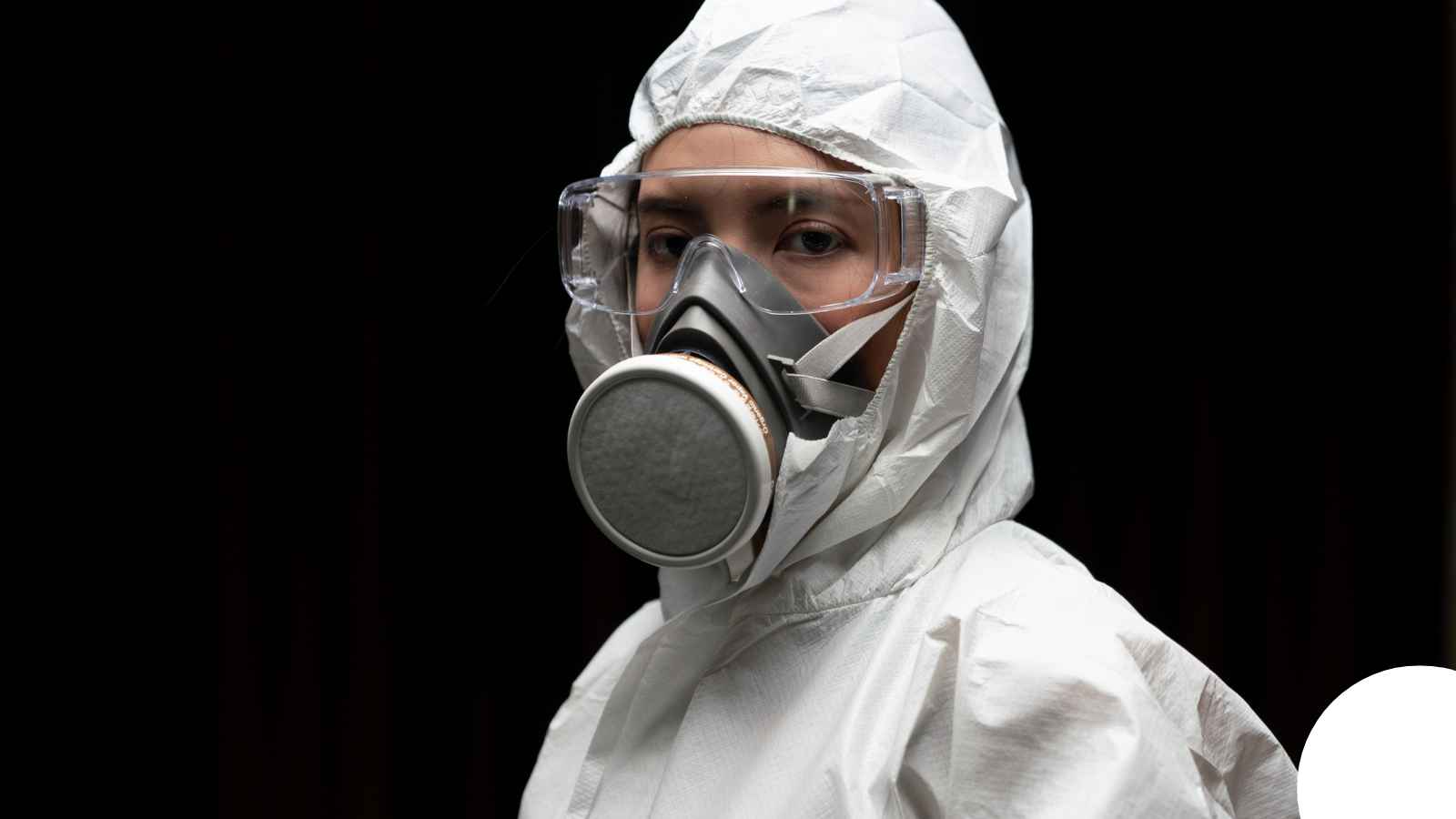Biohazard Cleanup in Pittsburgh, PA — Pittsburgh Biohazard Waste Disposal