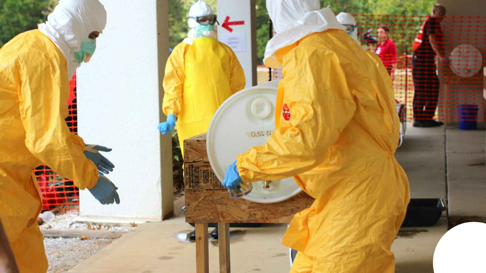 Biohazard Cleanup in Pittsburgh, PA — Pittsburgh Biohazard Waste Disposal Biohazard Cleanup in Pittsburgh, PA — Pittsburgh Biohazard Waste Disposal