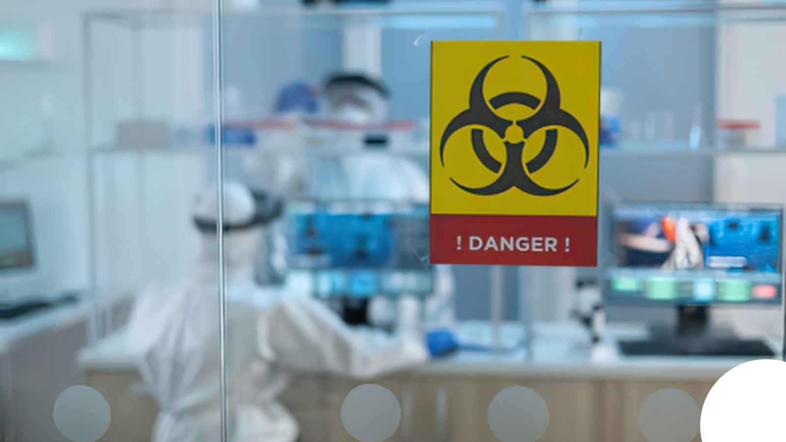 Biohazard Cleanup in Pittsburgh, PA — Pittsburgh Biohazard Waste Disposal Biohazard Cleanup in Pittsburgh, PA — Pittsburgh Biohazard Waste Disposal