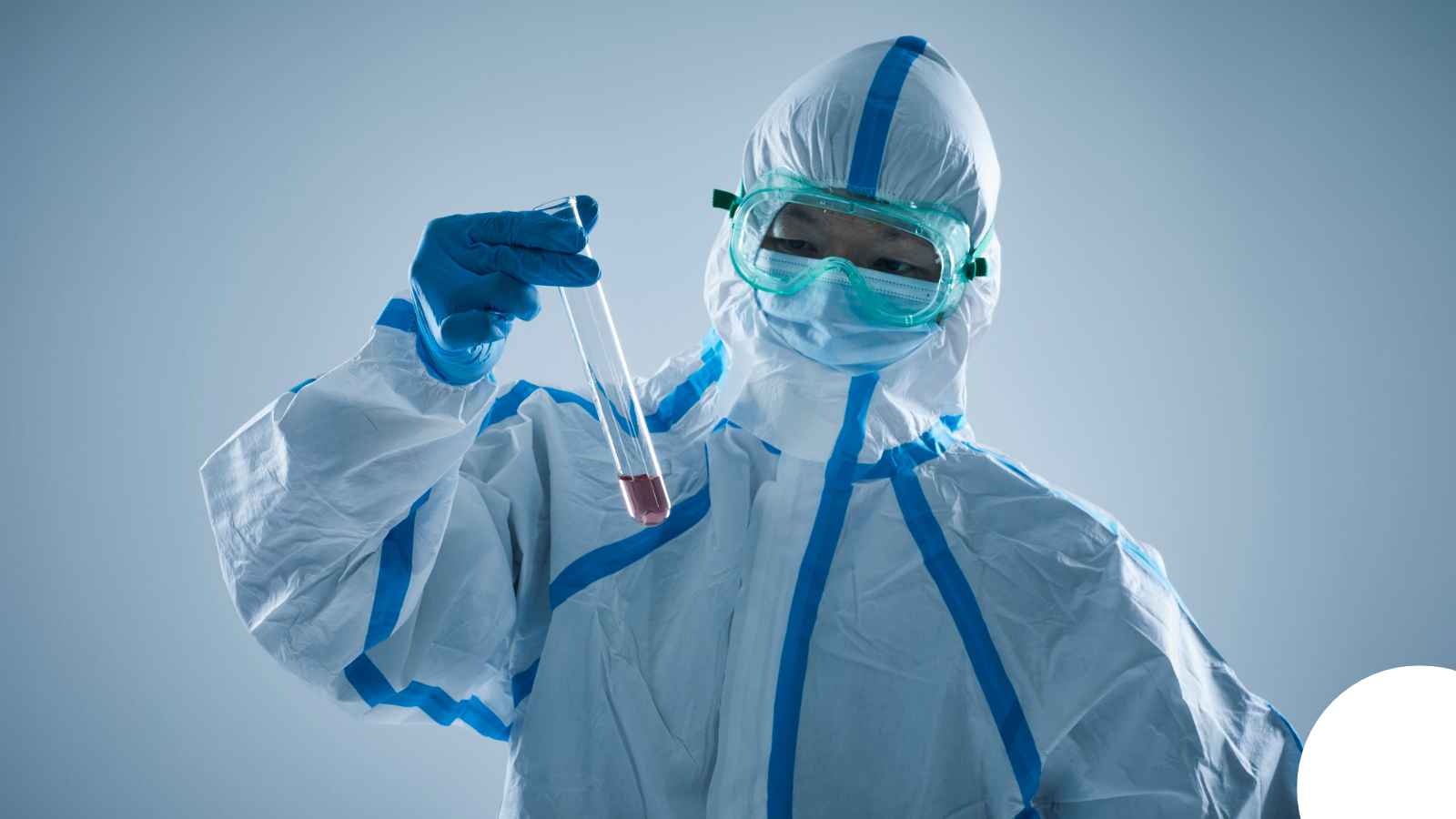 Biohazard Cleanup in Pittsburgh, PA — Pittsburgh Biohazard Waste Disposal