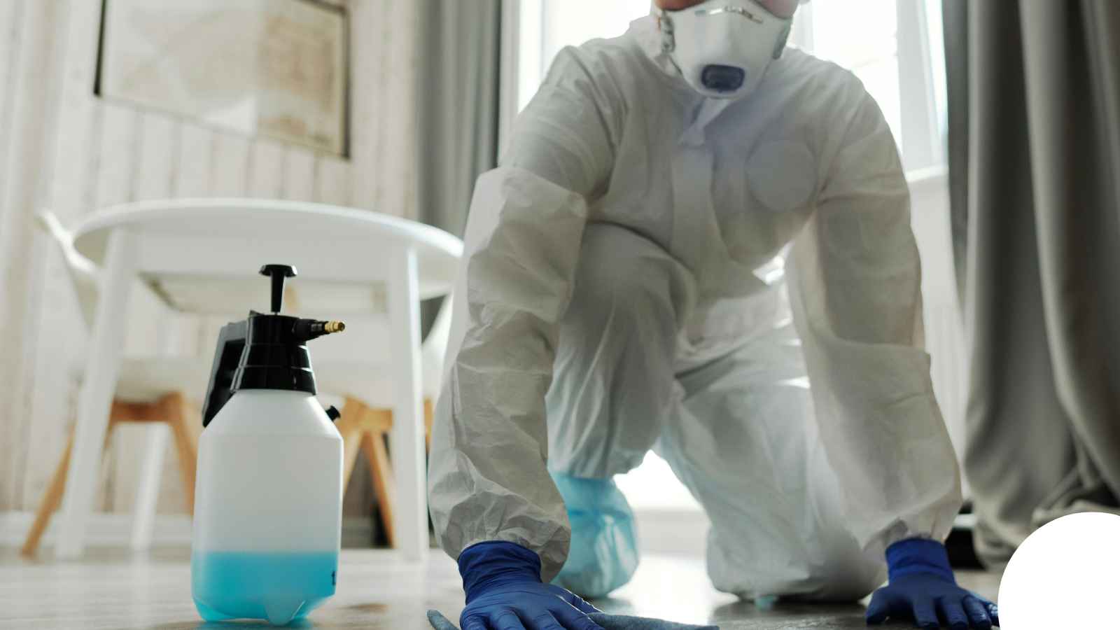 Biohazard Cleanup in Pittsburgh, PA — Pittsburgh Biohazard Waste Disposal Biohazard Cleanup in Pittsburgh, PA — Pittsburgh Biohazard Waste Disposal