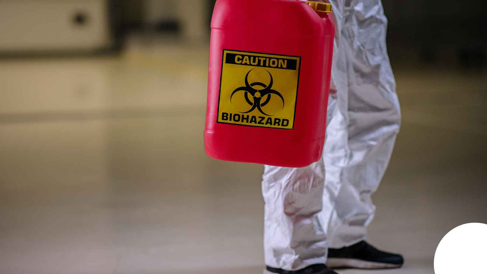 Biohazard Cleanup in Pittsburgh, PA — Pittsburgh Biohazard Waste Disposal Biohazard Cleanup in Pittsburgh, PA — Pittsburgh Biohazard Waste Disposal