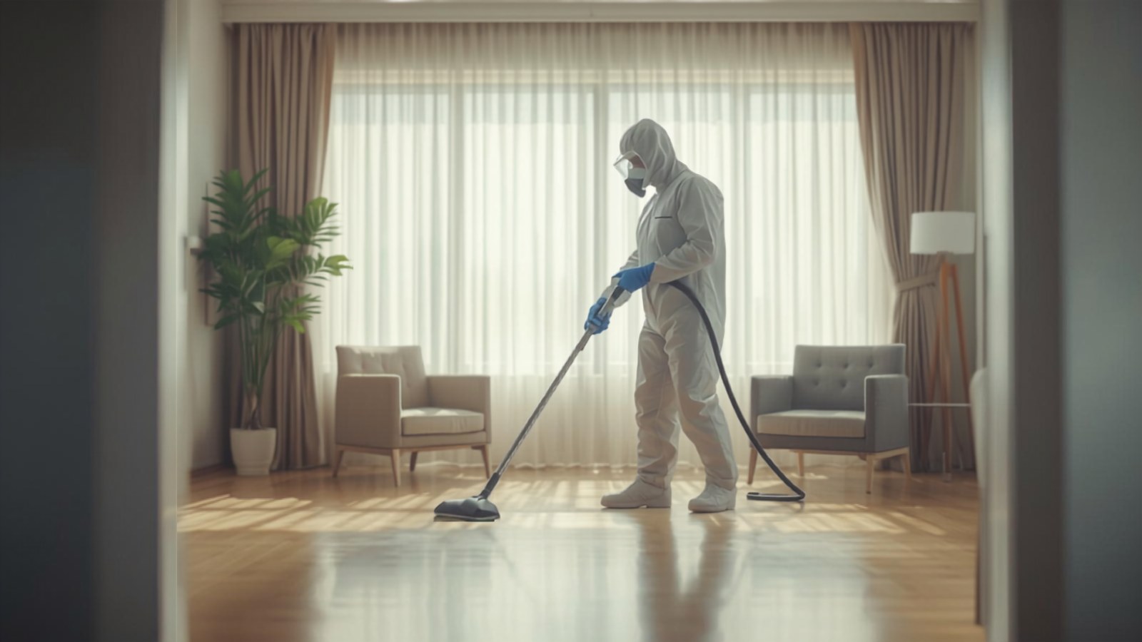 Biohazard Cleanup in Pittsburgh, PA — Pittsburgh Biohazard Waste Disposal Biohazard Cleanup in Pittsburgh, PA — Pittsburgh Biohazard Waste Disposal