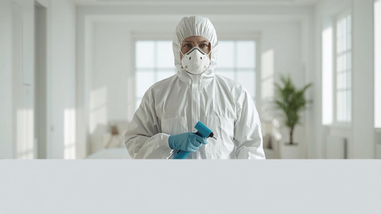 Biohazard Cleanup in Pittsburgh, PA — Pittsburgh Biohazard Waste Disposal